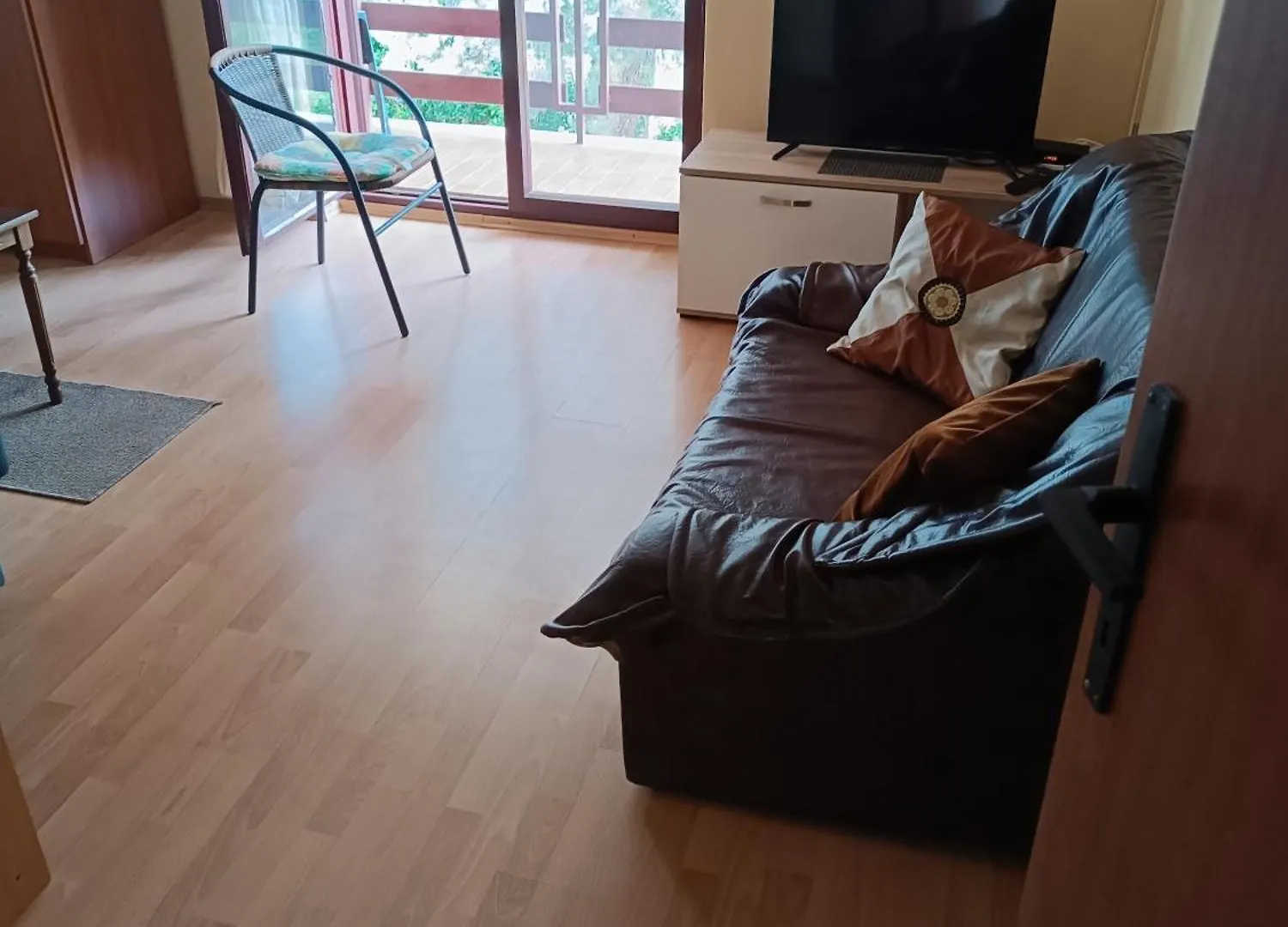 Apartments Stojanka Медулин 0*,  Хорватия