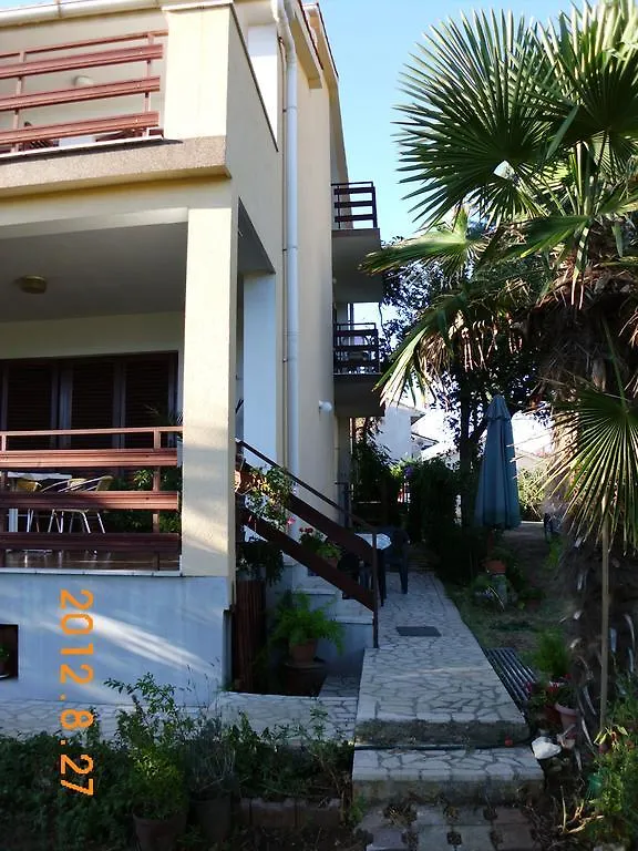 Apartments Stojanka Медулин 0*,  Хорватия